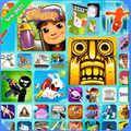 Crazy Games - 5k+ Online Games