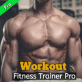Helth Fitness -Workout Trainer