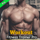 Helth Fitness -Workout Trainer APK