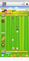 GamesHub - Play Online Games imagem de tela 3