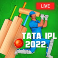 Tata IPL 2022 Live Cricket Tv