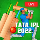 Tata IPL 2022 Live Cricket Tv APK