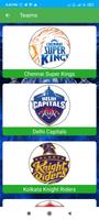 Tata IPL 2022 Live Cricket Tv captura de pantalla 2
