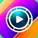 LyricSnap - Video status maker APK