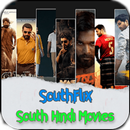 SouthFlix- South Hindi Movies APK