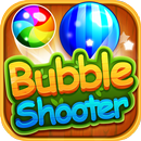 Sky Bubble Shooter APK