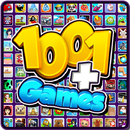 web Games - All Games In One APK
