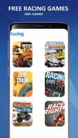web Games - All Games In One bài đăng
