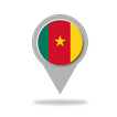 Geolocation