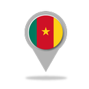 APK Geolocation