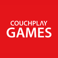 ”Couchplay Games