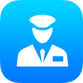 Its My Society - Guard App
