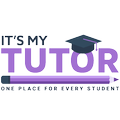 Itsmytutor for Parents