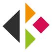 Klasses for Tutor 图标