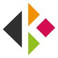 Klasses for Tutor