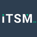 ITSM Jobs APK