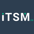 ITSM Jobs icon