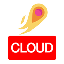 ITsMagic Cloud Services APK