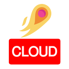 ITsMagic Cloud icône