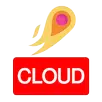 ITsMagic Cloud Services-APK