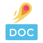 ITsMagic - Documentation-icoon
