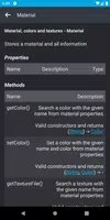 ITsMagic - Documentation-poster