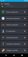 ITsMagic - Documentation اسکرین شاٹ 3