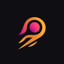 ITsMagic Engine 2.0 - 2026 APK