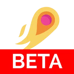 ITsMagic Engine - Beta XAPK 下載