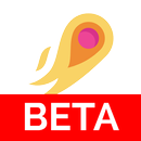 ITsMagic Engine - Beta APK