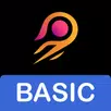 ITsMagic Engine 2.0 - Basic-APK
