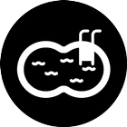 ITsMagic Module: HPOP Editor ícone