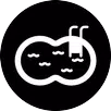 ITsMagic Module: HPOP Editor-APK