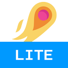 ITsMagic Engine - Lite Version أيقونة