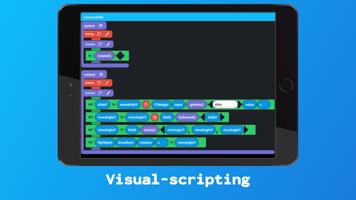 ITsMagic Engine - Lite Version screenshot 5