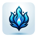 ITsMagic Vision - Experimental APK