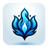 ITsMagic Vision - Experimental APK