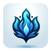 ITsMagic Vision - Experimental-APK