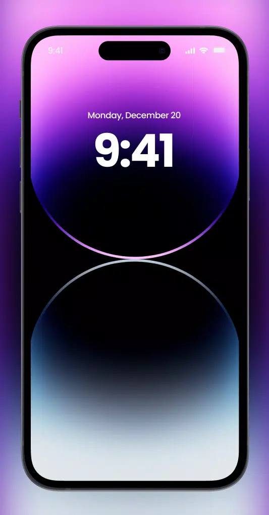 Chia sẻ 78+ hình nền iphone 14 pro max 4k đẹp nhất 2023 - Sai Gon