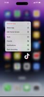 iPhone 14 Themes & Wallpaper poster