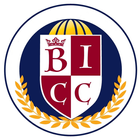BICC icon