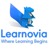 Learnovia-Edusmart