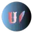 FlutterX UI APK