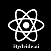 Hydride.ai - Your AI Assistant APK