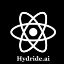 Hydride.ai - Your AI Assistant APK