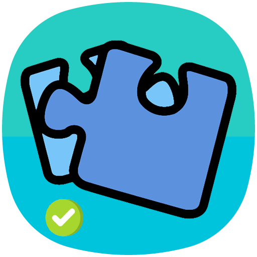 New Itsme , Make Friends as Your Avatar - Guide