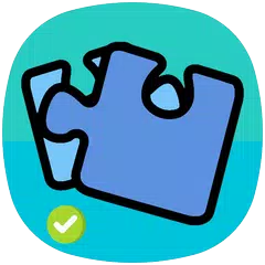 New Itsme , Make Friends as Your Avatar - Guide