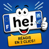 APK He!