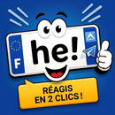 He! APK