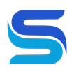 SayGo icon